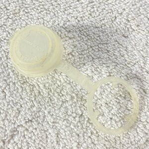 5/$35 Vintage Tupperware Keep Kap Replacement Lid